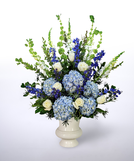 Funeral Urns