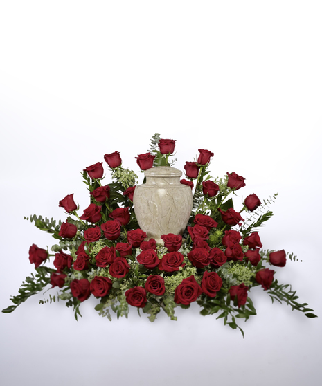 Cremation Urns