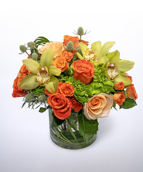 Get Well Flowers