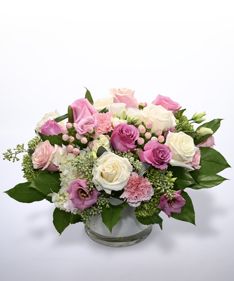 Anniversary Flowers