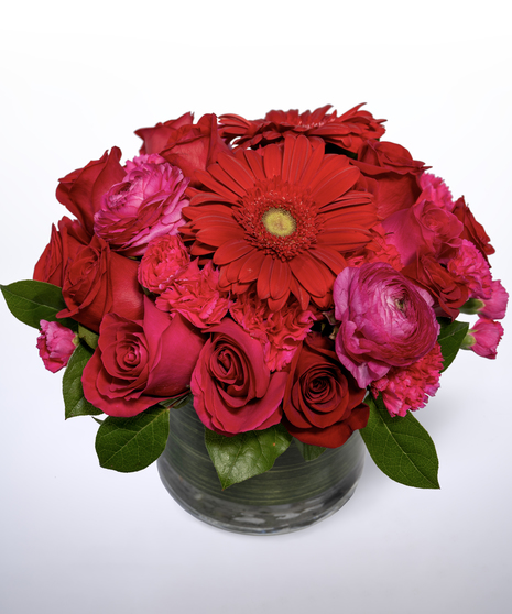 Anniversary Flowers