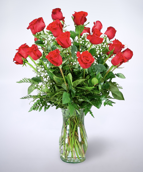 Roses