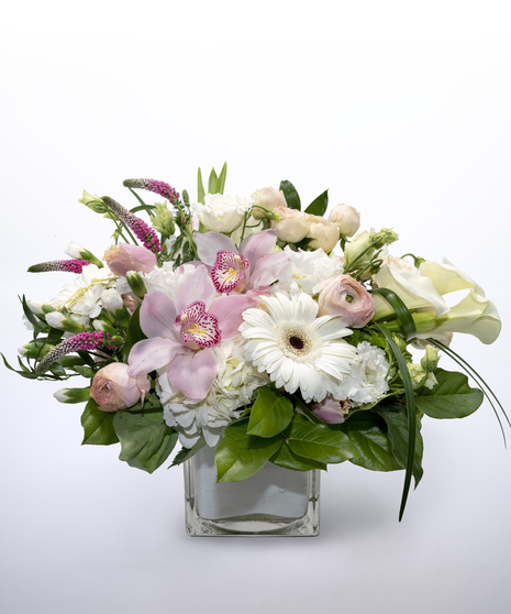 Get Well Flowers