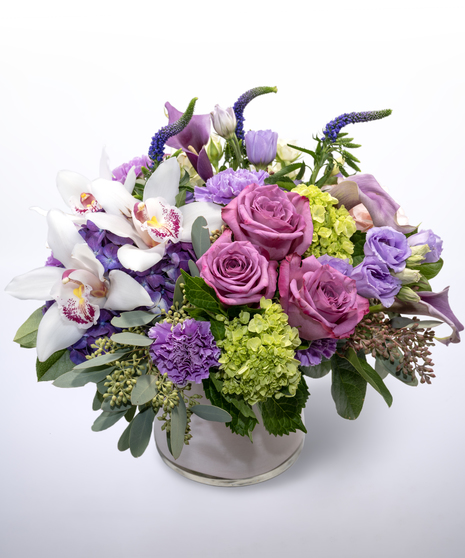 Mother's Day